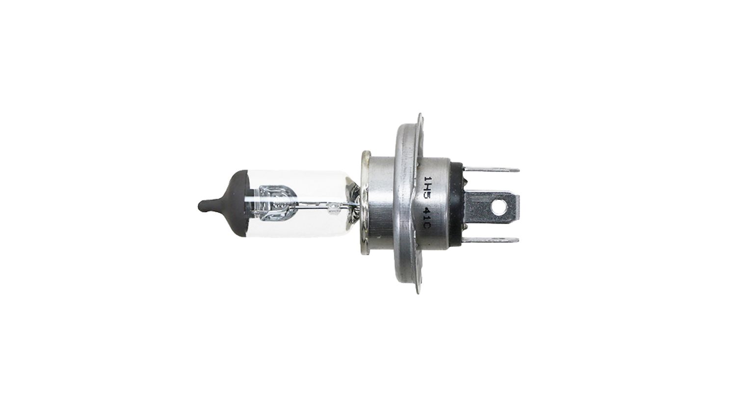 Birne 12V 35x35W Captain 273 (7G), Startrac 273 (7G),
