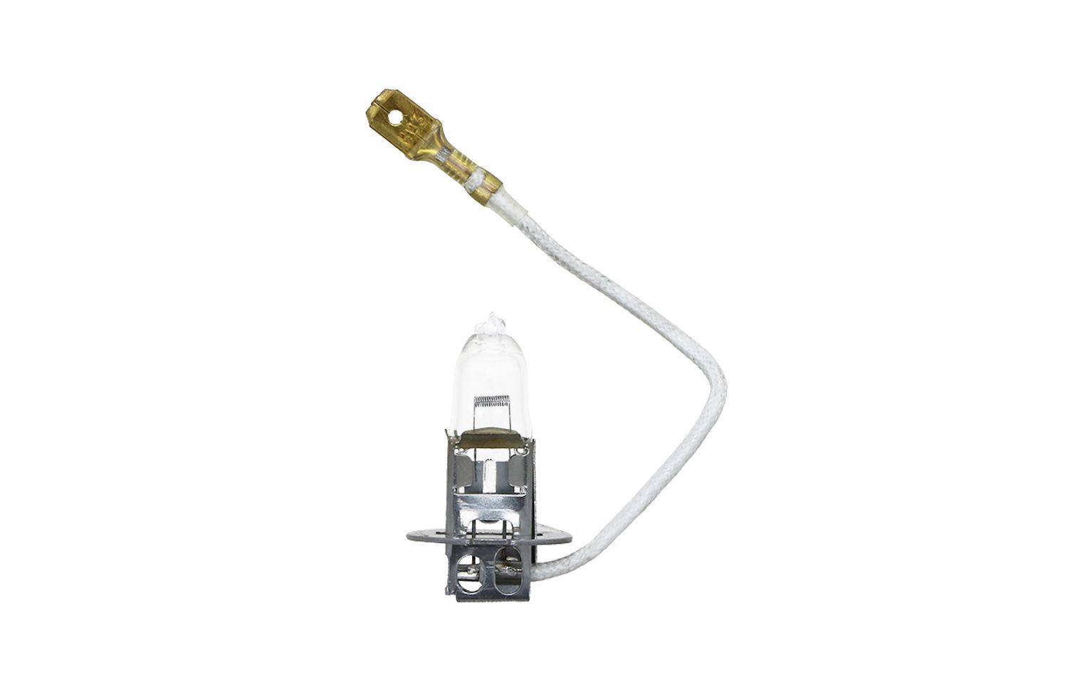 Birne 12V-55W Captain 273, Startrac 273,