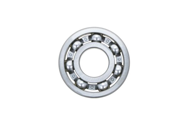 Lager 6305 Remas Captain, Startrac, Antonio Carraro, Usw., – Bild 2