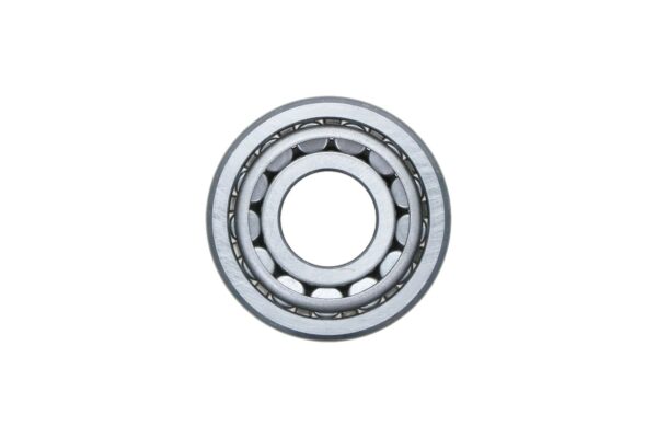 Kegelrollenlager 30304 4WD + HST Captain, Startrac, Antonio Carraro, Usw., – Bild 2