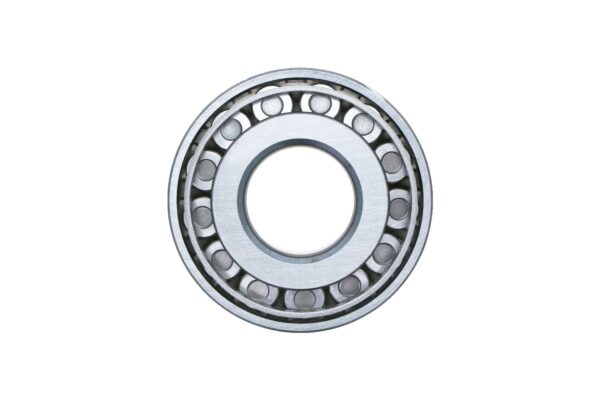 Kegelrollenlager 30305, Pignonas Captain, Startrac, Antonio Carraro, Usw., – Bild 2