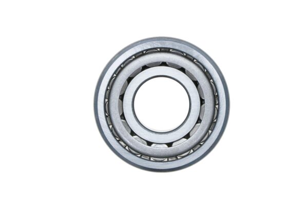 Kegelrollenlager 30305, Pignonas Captain, Startrac, Antonio Carraro, Usw., – Bild 3