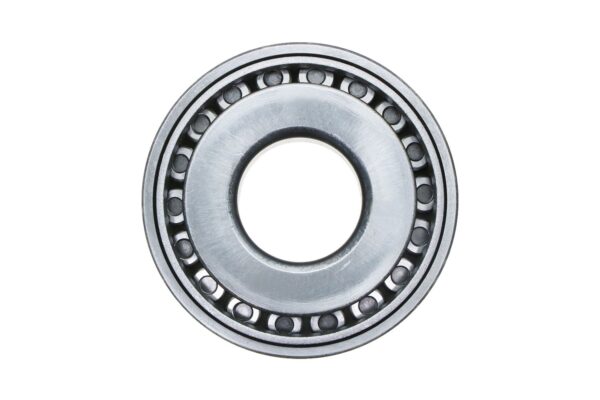 Kegelrollenlager 02872/20 Pionas Captain 273, Startrac 273, – Bild 2