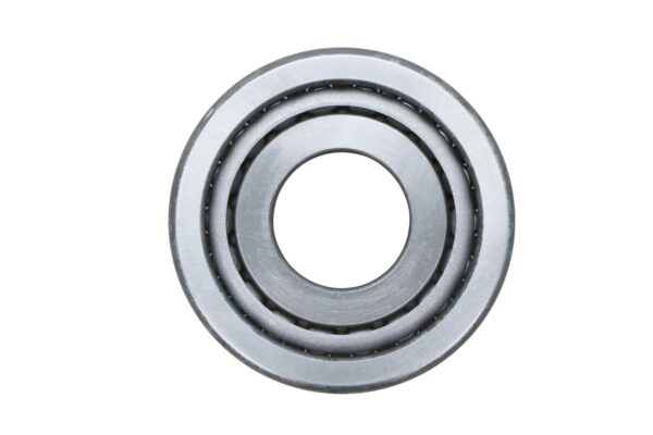 Kegelrollenlager 02872/20 Pionas Captain 273, Startrac 273, – Bild 3