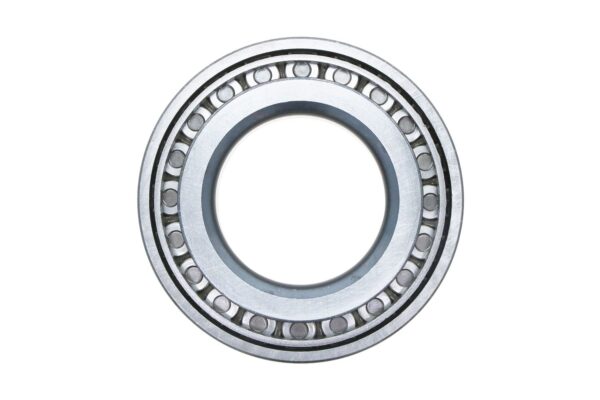 Kegelrollenlager 25577- 25523 Ritzelgehäuse Captain 273, Startrac 273, – Bild 2
