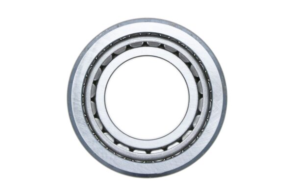 Kegelrollenlager 25577- 25523 Ritzelgehäuse Captain 273, Startrac 273, – Bild 3