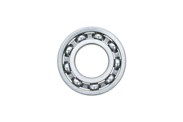 Lager 6205 Captain, Startrac, Iseki, Avenger, Preet, Kubota, Kioti, LS, VST, Yanmar, Usw., – Bild 2