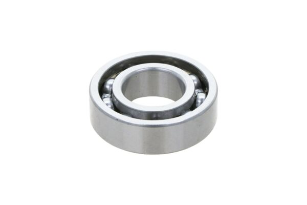 Lager 6205 Captain, Startrac, Iseki, Avenger, Preet, Kubota, Kioti, LS, VST, Yanmar, Usw., – Bild 3