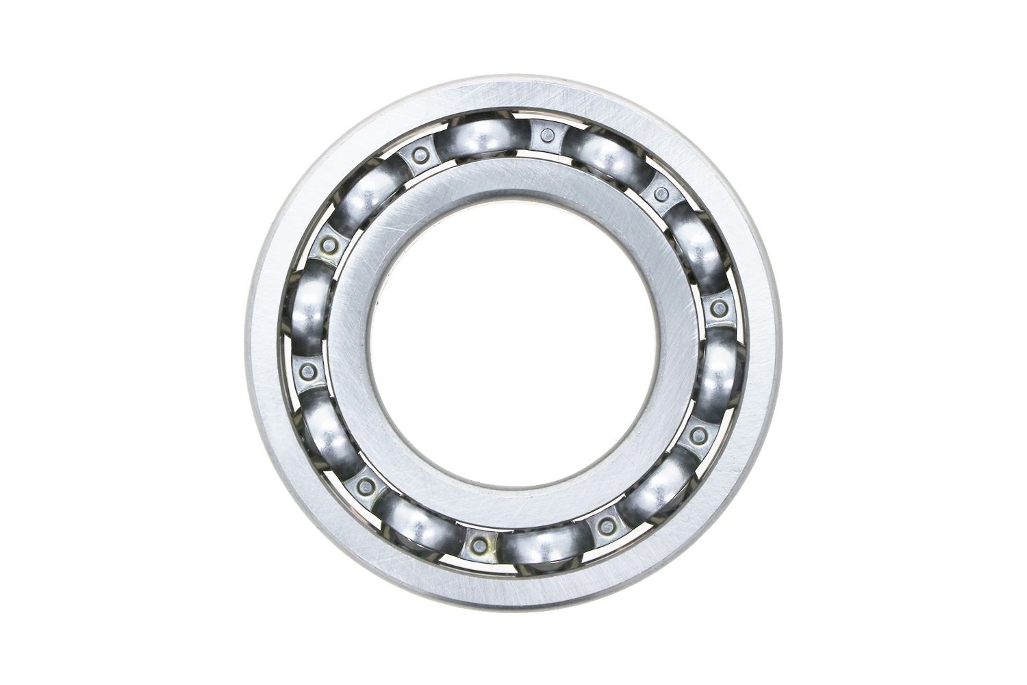 Lager 6209 Captain, Startrac, Yanmar, Antonio Carraro, Usw.,