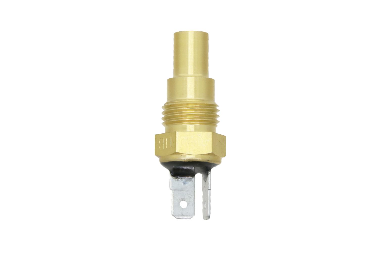 Iseki Temperatursensor TH18, TH20, TH22, TH24, TH26, Hunter, SF, TK