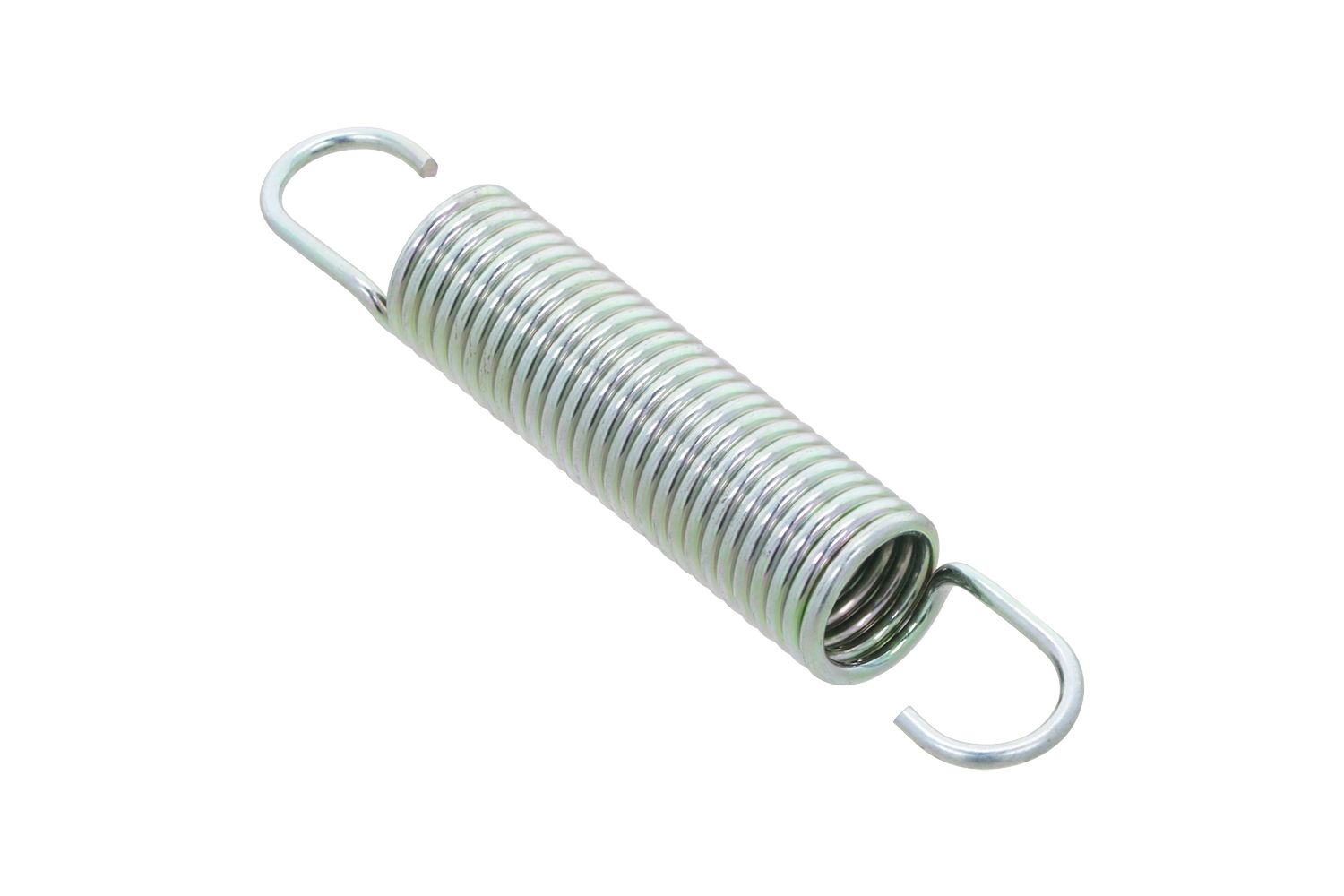 Kupplungsfeder / Bremsfeder Iseki SF-, TC-, TK-, TH-, TM-Typen, Massey Ferguson 1165, 1240, 1250, 1260, 1519, 1520, 1523, 1525,