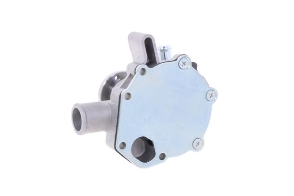 Wasserpumpe Shibaura S773, Perkins 103, 104, 403, 404, usw. – Bild 2