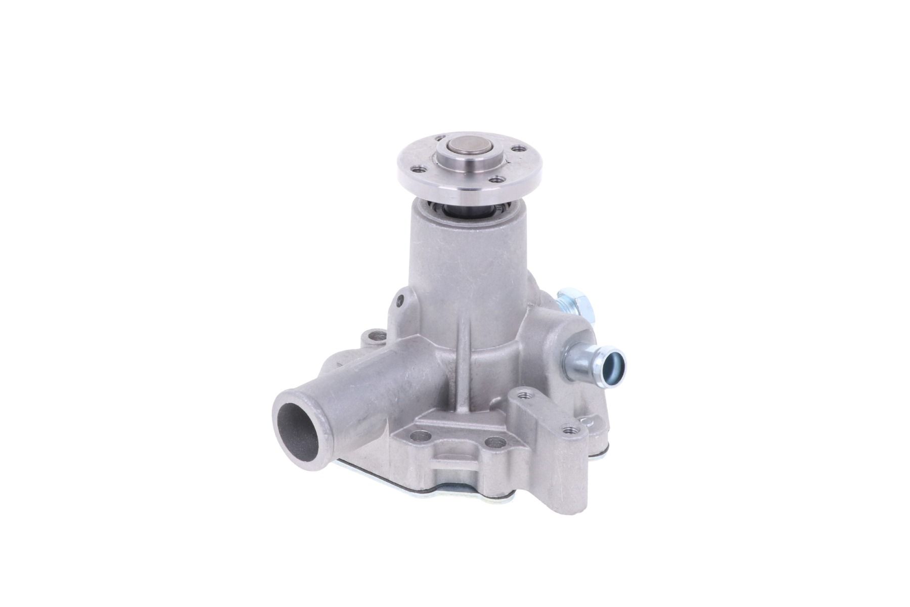 Wasserpumpe Shibaura S773, Perkins 103, 104, 403, 404, usw.
