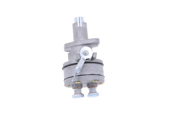 Kraftstoffpumpe Shibaura S753, S773, S773L, Perkins 102, 103, 104, 402, 403, 404, Volvo Penta, Case IH, usw. – Bild 2