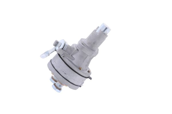 Kraftstoffpumpe Shibaura S753, S773, S773L, Perkins 102, 103, 104, 402, 403, 404, Volvo Penta, Case IH, usw. – Bild 3