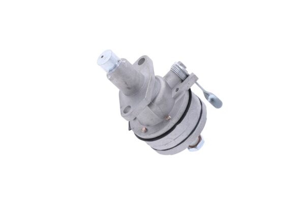 Kraftstoffpumpe Shibaura S753, S773, S773L, Perkins 102, 103, 104, 402, 403, 404, Volvo Penta, Case IH, usw. – Bild 5