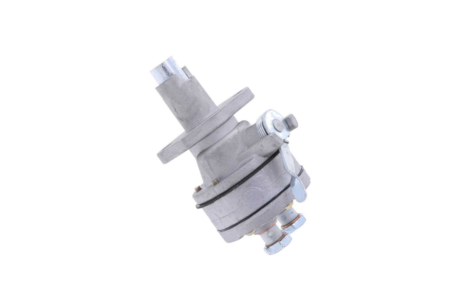 Kraftstoffpumpe Shibaura S753, S773, S773L, Perkins 102, 103, 104, 402, 403, 404, Volvo Penta, Case IH, usw.