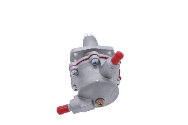 Kraftstoffpumpe Shibaura N843, N844, Perkins 102, 103, 104, 402, 403, 404, – Bild 2