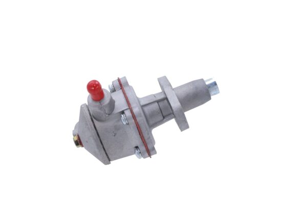 Kraftstoffpumpe Shibaura N843, N844, Perkins 102, 103, 104, 402, 403, 404, – Bild 3