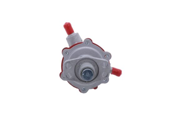 Kraftstoffpumpe Shibaura N843, N844, Perkins 102, 103, 104, 402, 403, 404, – Bild 4
