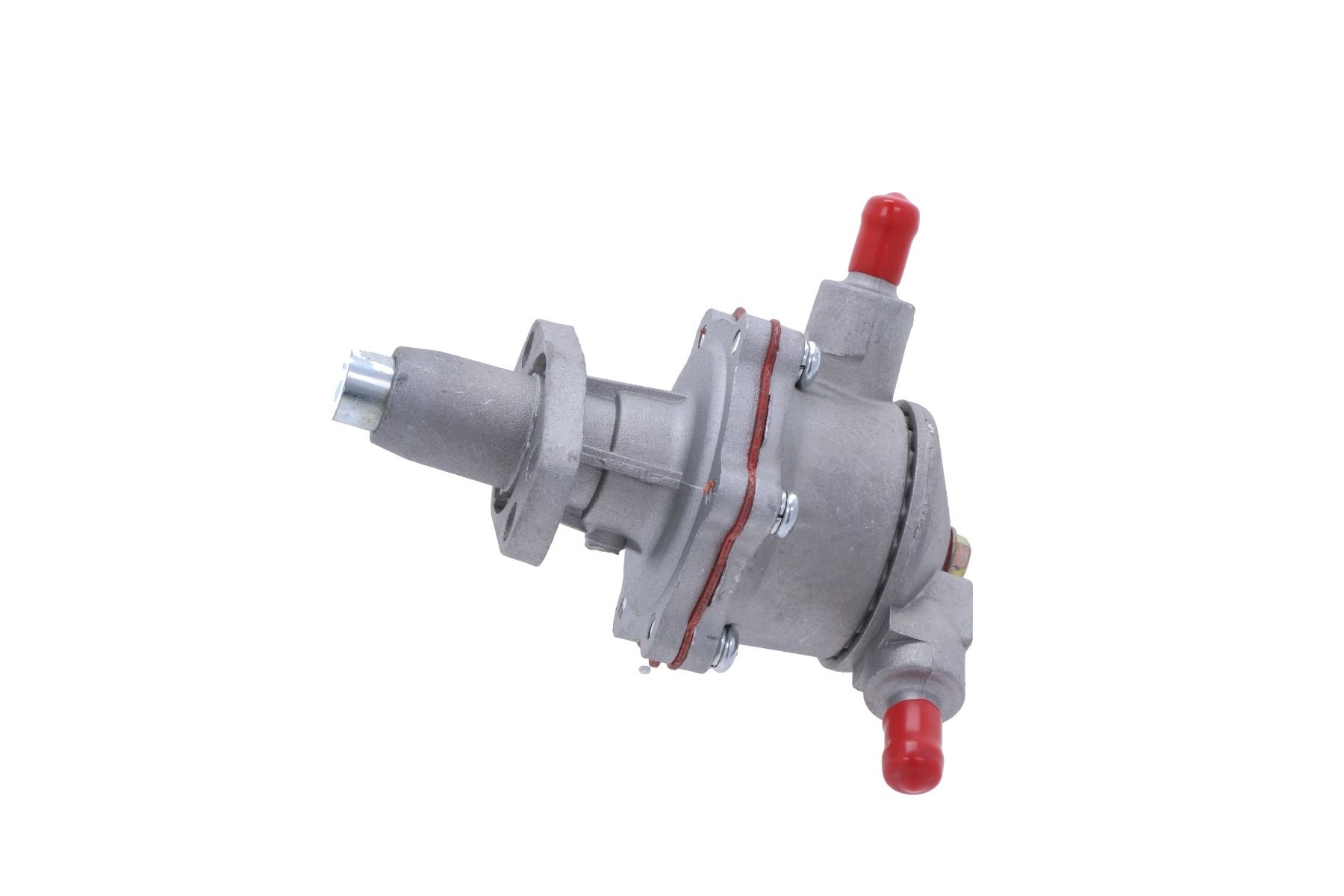 Kraftstoffpumpe Shibaura N843, N844, Perkins 102, 103, 104, 402, 403, 404,