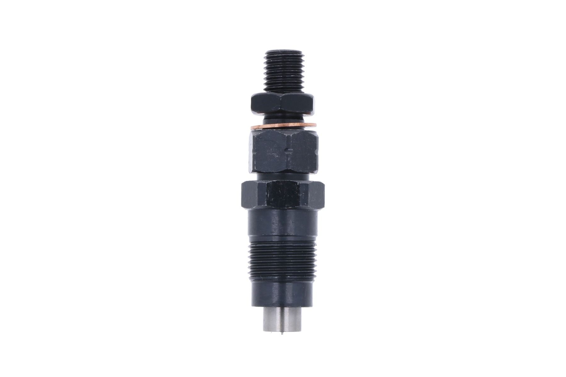 Einspritzdüse Indirekte Einspritzung Shibaura S773, J843, N843, N844, Perkins 103, 104, 403, 404, Caterpillar C1.5, C2.2, 3013, 3013C, 3014, 3024, 3024C,
