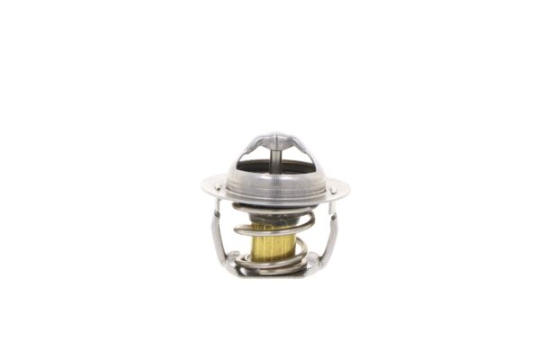 Thermostat Shibaura N844, N843, ST460, 450, New Holland, Perkins, Case, Gehl – Bild 3