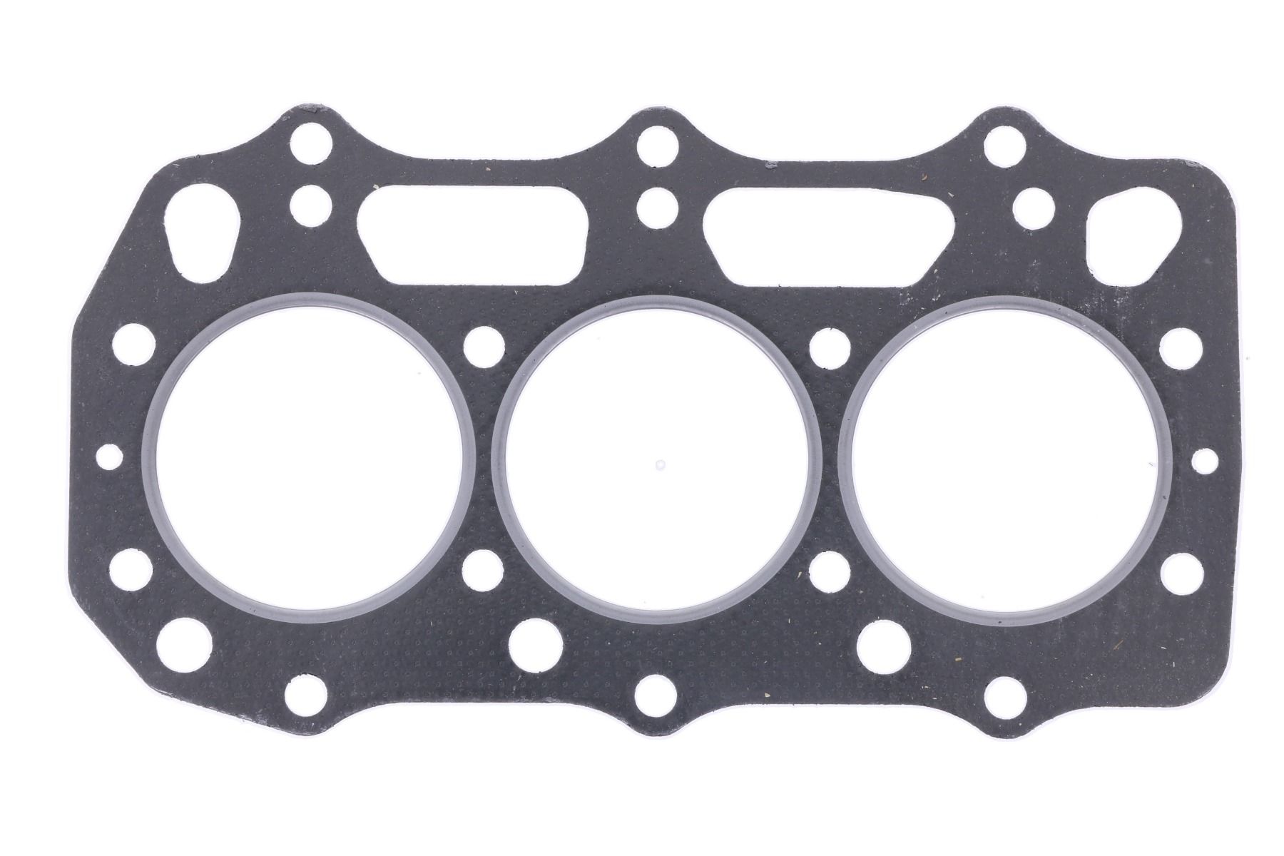 Zylinderkopfdichtung Shibaura S723, Perkins 103-09,