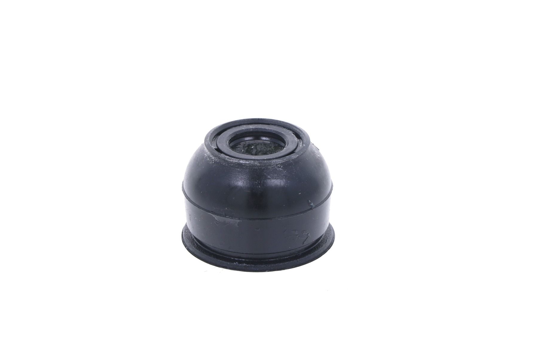 Spurstangengummi Iseki, Sial, SF, TF, TU, 3135, 3130
