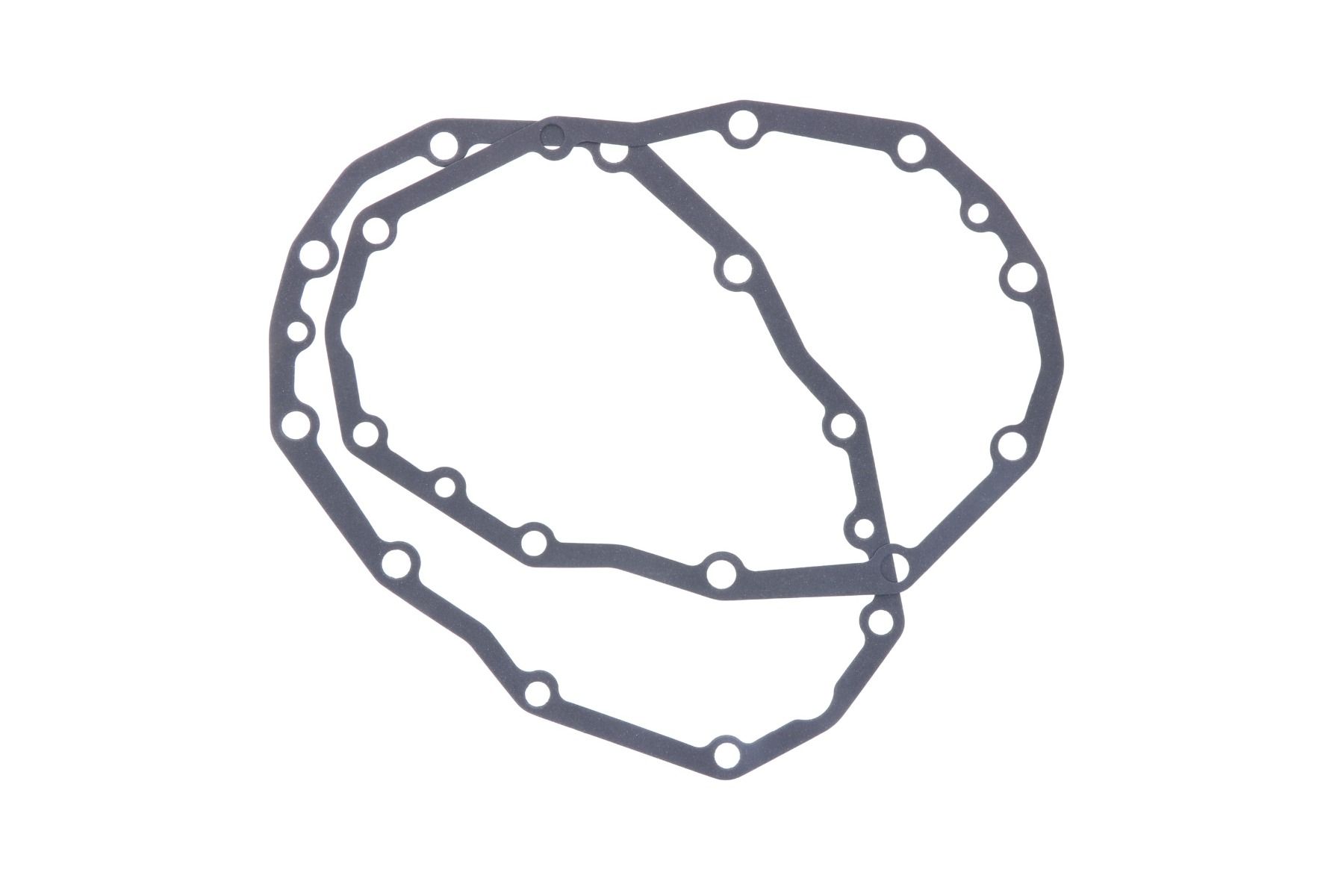 Iseki Dichtung zu Achstrichter, TX, TU, TM, 3015
