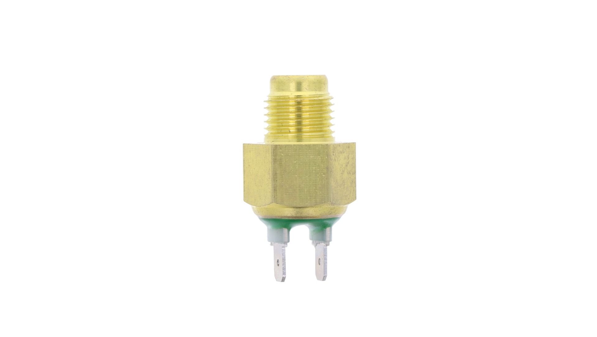 Temperatursensor Perkins 402, 403, 404, 1004, 1006, Shibaura E672, N843, N844, S774,