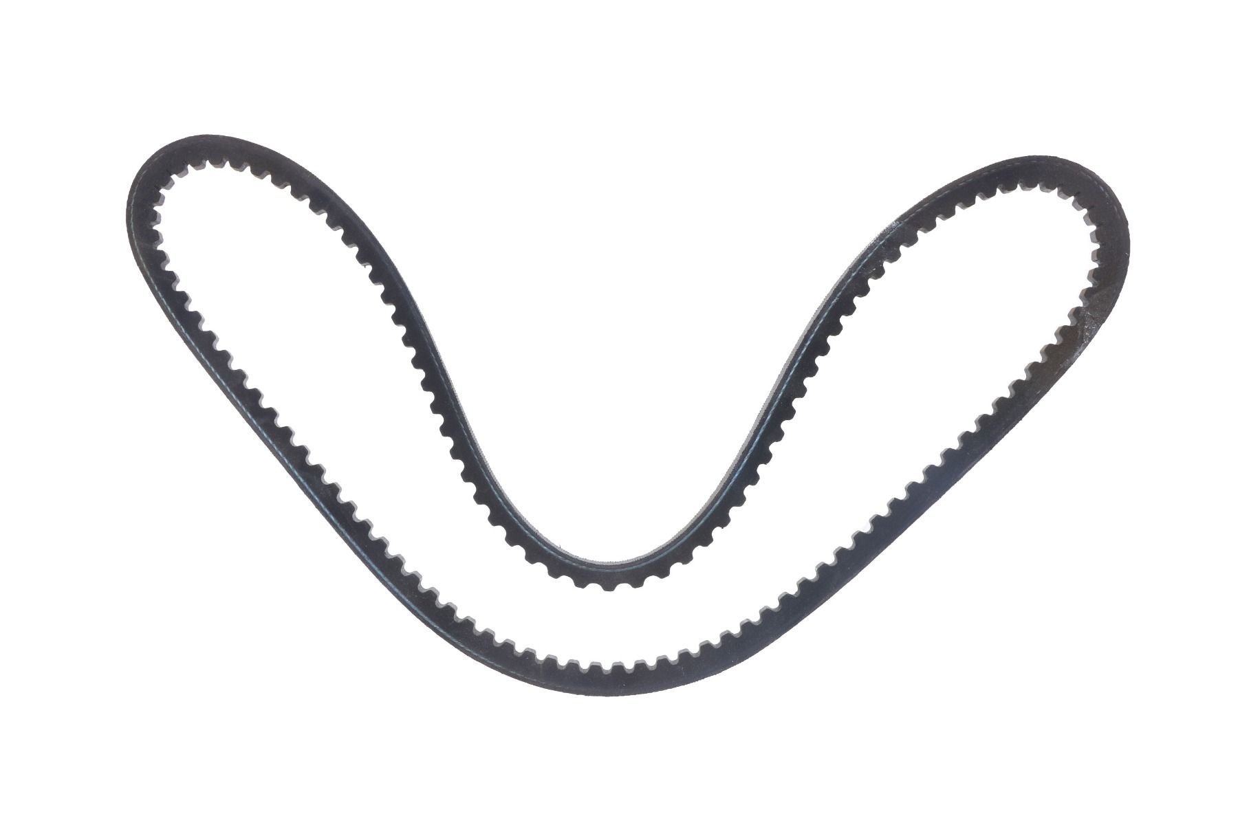 Keilriemen Perkins 403D-15, 403C-15, EL71005N, GU51798R, GU51798U, 403C, 404C, 403D, 404
