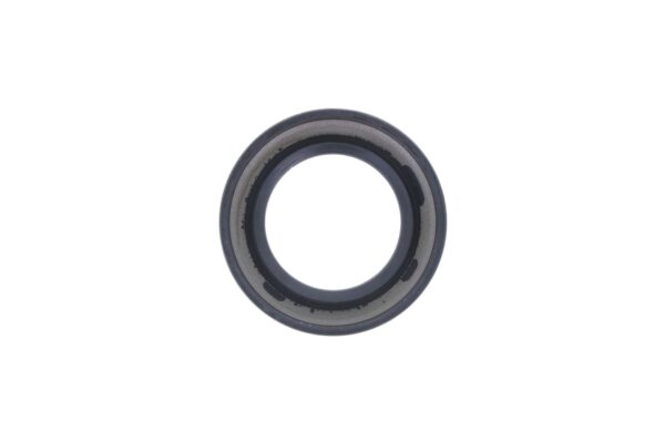 Kurbelwellendichtung (Vorderseite) Shibaura, J774, N843, N844, Perkins, Caterpillar, usw., – Bild 3