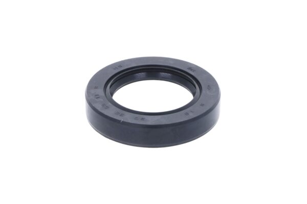 Kurbelwellendichtung (Vorderseite) Shibaura, J774, N843, N844, Perkins, Caterpillar, usw., – Bild 4