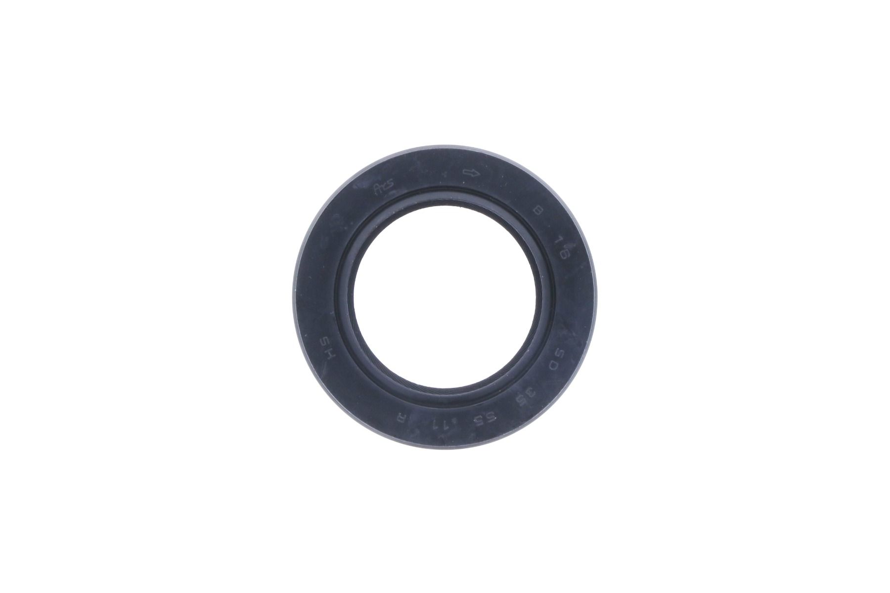 Kurbelwellendichtung (Vorderseite) Shibaura, J774, N843, N844, Perkins, Caterpillar, usw.,