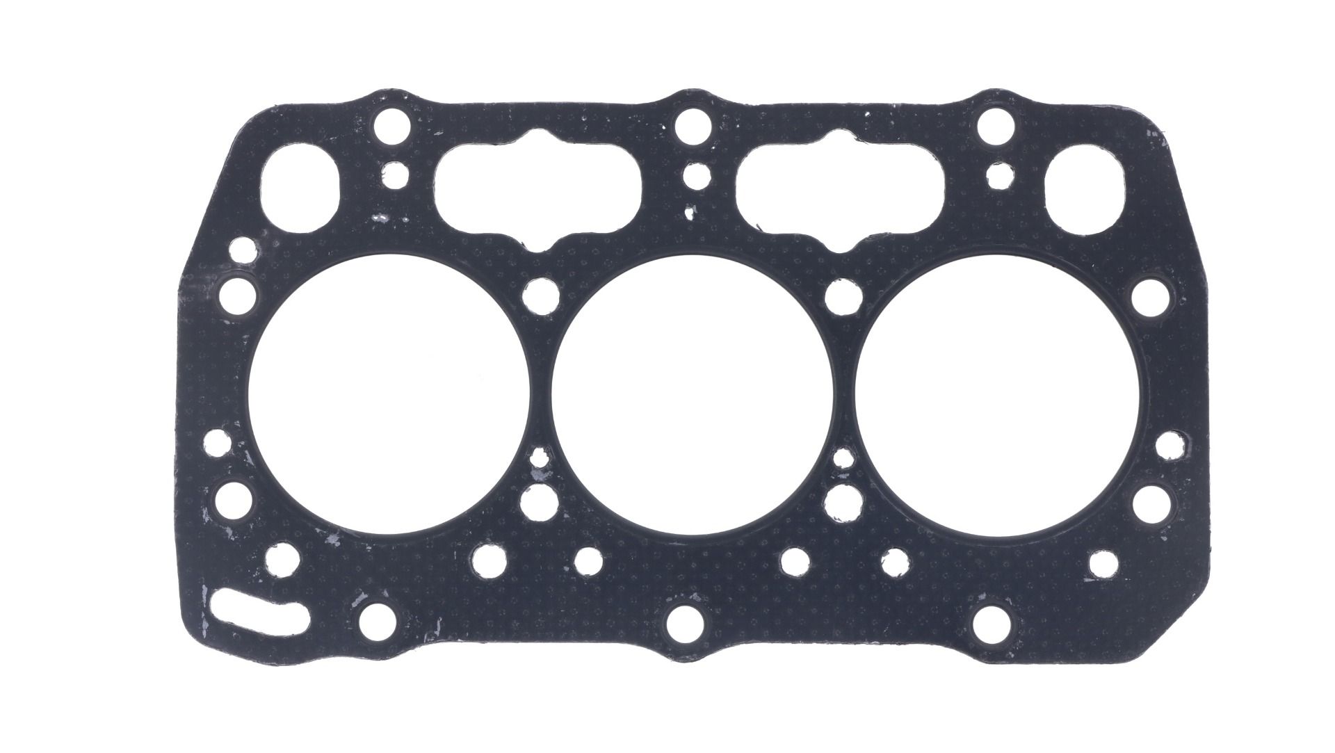 Kopfdichtung Shibaura E673, Perkins 403C-07, 403D-07, 403F-07,