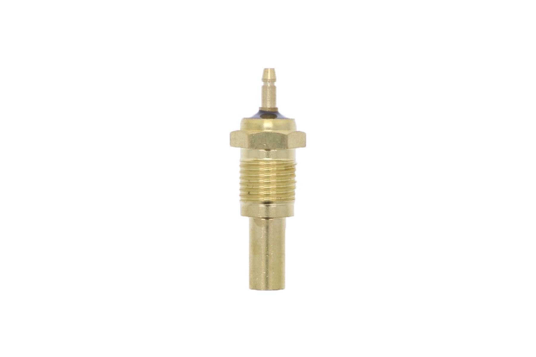 Temperatursensor Mitsubishi K3A, K3B, KE70, KE75, TX-serie