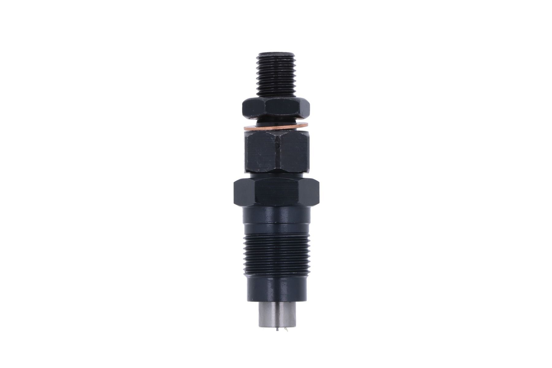 Einspritzdüse Mitsubishi K4N, L2C, L2E, L3A, L3C, L3E, L3E2, S3L, S3L2, S4L, S4L2, S4Q, S4Q2, Captain, Startrac, Usw.,