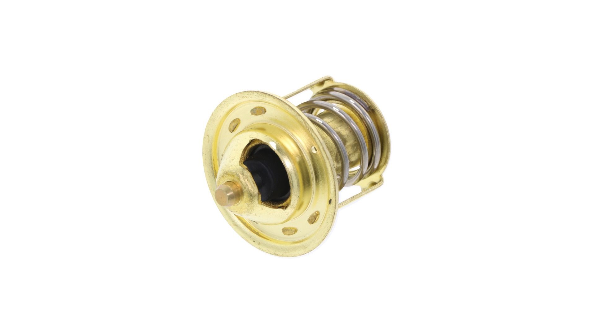 Thermostat Mitsubishi L2A, L2C, L2E, L3A, L3C, L3E, L3E2, MVL3E, Captain, Startrac, Usw.,
