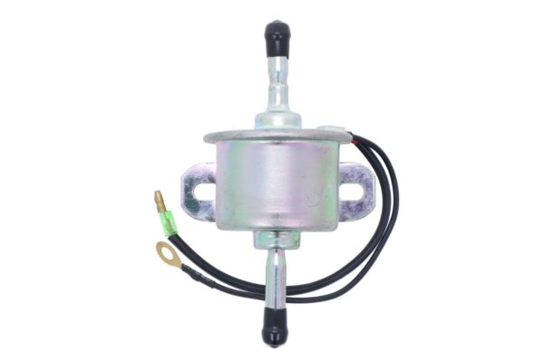 Kraftstoff-förderpumpe Mitsubishi S3L3, S4L3, S3L3L, S4L3L, Shibaura N3LDI, N4LDI, Perkins, 404, 403