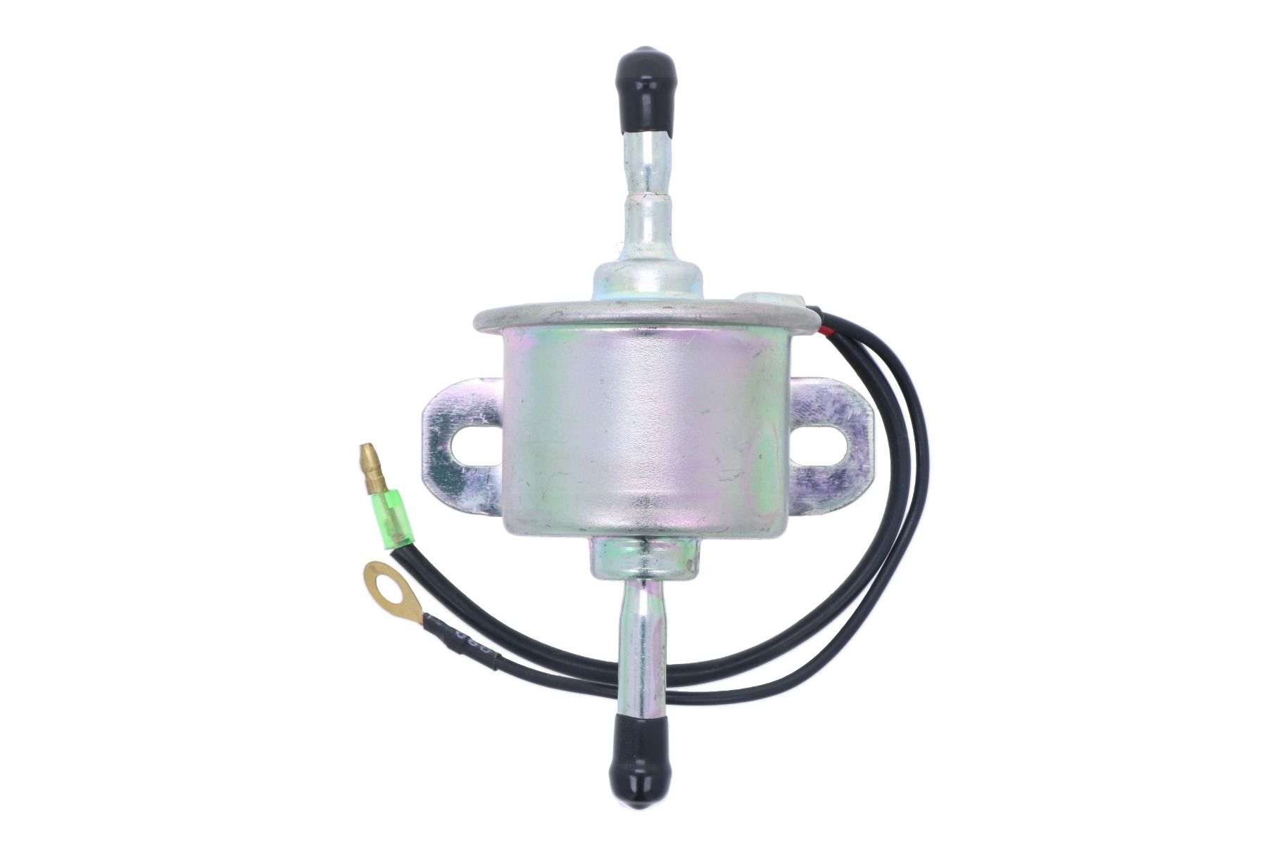 Kraftstoff-förderpumpe Mitsubishi S3L3, S4L3, S3L3L, S4L3L, Shibaura N3LDI, N4LDI, Perkins, 404, 403