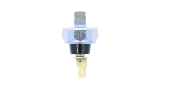 Öldruckschalter Mitsubishi K3A, K3B, K3C, K3D, K3E, KE70, KE75, KE80, KE95, KE130, KE135, K4A, K4B, K4C, K4D, K4E, K4F, S4L, 2DR5