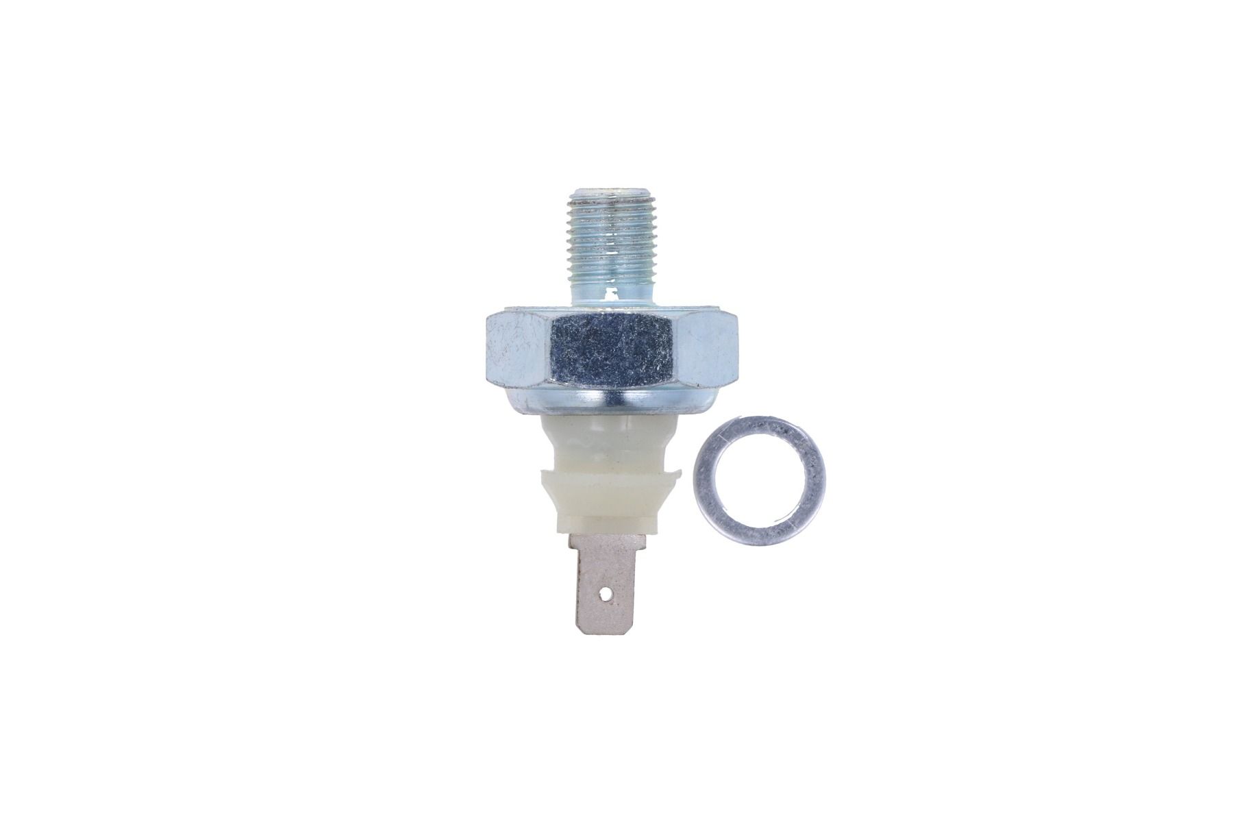 Öldruckschalter Mitsubishi L2E, L3E, MVL3E, MVS3L2, S3L, S3L2, S4L, S4L2, S4Q, S4Q2, S4S, Usw., Captain, Startrac,