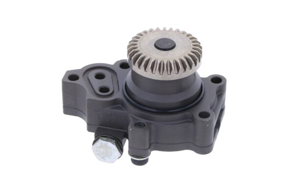 Benzinpumpe Yanmar 3TNV82, 3TNV84, 3TNV88,  4TNV84, 4TNV94, 4TNV98, 3JH5AE, 3JH5E, 4JH4AE, 4JH5E, Komatsu 3D82, 3D84, 3D88, 4D84, 4D88, 4D98, – Bild 4