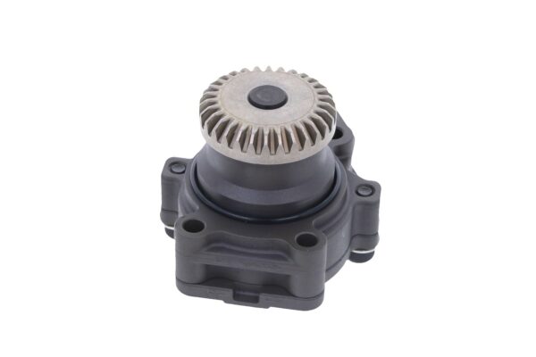 Benzinpumpe Yanmar 3TNV82, 3TNV84, 3TNV88,  4TNV84, 4TNV94, 4TNV98, 3JH5AE, 3JH5E, 4JH4AE, 4JH5E, Komatsu 3D82, 3D84, 3D88, 4D84, 4D88, 4D98, – Bild 5