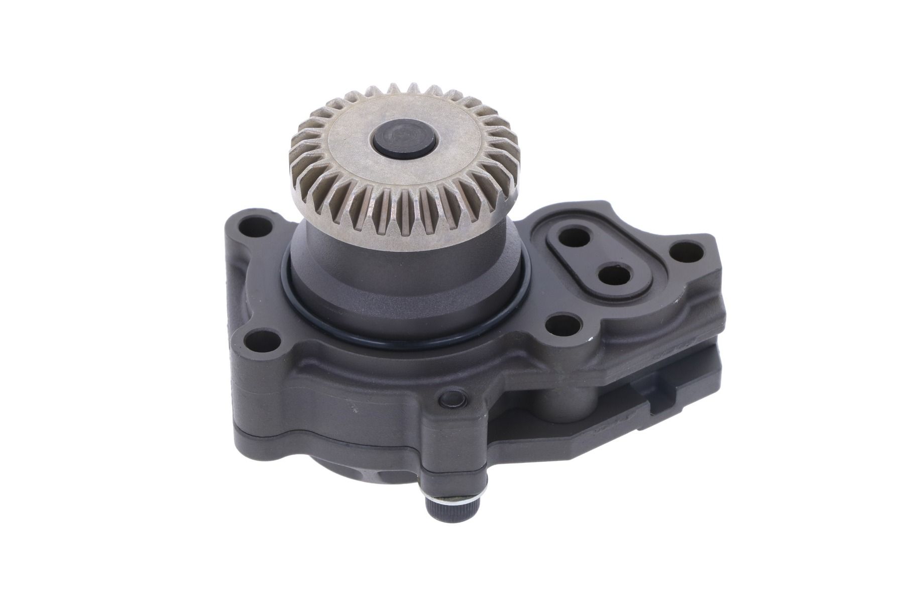 Benzinpumpe Yanmar 3TNV82, 3TNV84, 3TNV88,  4TNV84, 4TNV94, 4TNV98, 3JH5AE, 3JH5E, 4JH4AE, 4JH5E, Komatsu 3D82, 3D84, 3D88, 4D84, 4D88, 4D98,