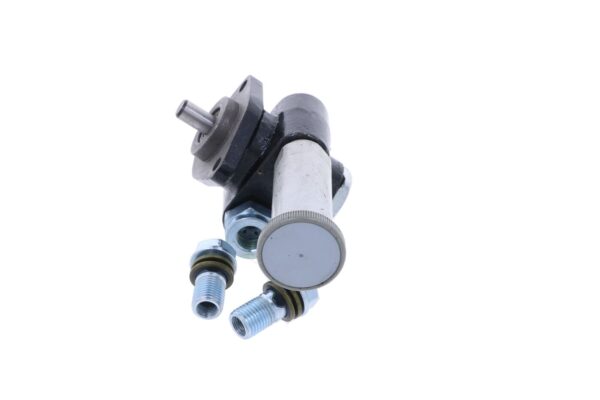 Yanmar Kraftstoff-förderpumpe 4TNE94, 4TNE98, 4TNE106, Komatsu 4D94E, 4D98E, 4D106, S4D106 – Bild 2
