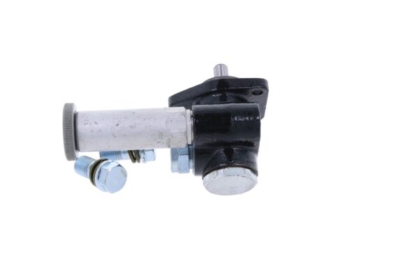 Yanmar Kraftstoff-förderpumpe 4TNE94, 4TNE98, 4TNE106, Komatsu 4D94E, 4D98E, 4D106, S4D106 – Bild 4