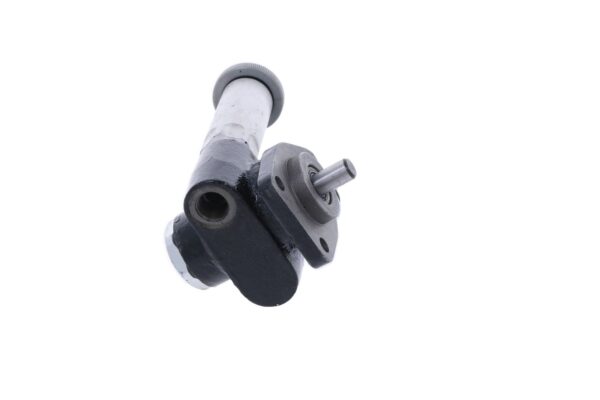 Yanmar Kraftstoff-förderpumpe 4TNE94, 4TNE98, 4TNE106, Komatsu 4D94E, 4D98E, 4D106, S4D106 – Bild 5