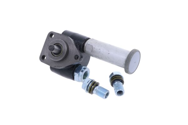 129900-52010, 12990052010, YM129900-52010, YM12990052010, DW129900-52010, DW12990052010, 105220-7170, 1052207170, H105220717, 9441610268, AT211786